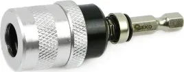 geko-uchwyt-bitow-do-plyt-kartonowo-gipsowych-1-4-g30008