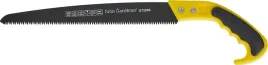 john-gardener-pila-ogrodnicza-30cm-ptfe-65mn-z-kabura-do-pasa