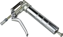 geko-towotnica-reczna-120cc-smarownica-do-kalamitek-g01140