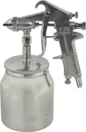 geko-pistolet-lakierniczy-hp-f75s-750ml-dolny-zbiornik-ssacy