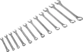 geko-klucze-plasko-oczkowe-6-22mm-zestaw-12-elementow-hobby