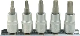 geko-zestaw-nasadek-torx-t25-t50-3-8-crv-klucze-trzpieniowe-5el