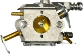 geko-gaznik-do-pily-partner-350-351-370-zamiennik-g81122