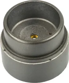 geko-kamien-do-zgrzewarki-duzej-g81031-63mm-akcesoria-do-rur