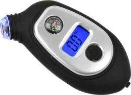 geko-cyfrowy-miernik-cisnienia-powietrza-w-kolach-lcd-0-100psi