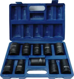 silvertools-nasadki-udarowe-1-10szt-17-41mm-zestaw-szesciokatne