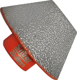 silver-frez-diamentowy-stozkowy-m14-20-48mm-ceramika-kamien