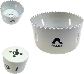 allbe-otwornica-bimetalowa-95-mm-do-metalu-stali-inox-drewna