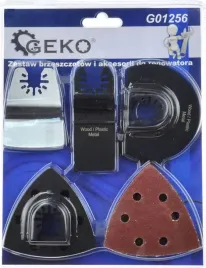 geko-zestaw-brzeszczotow-akcesoria-do-renowatora-6el-g01256