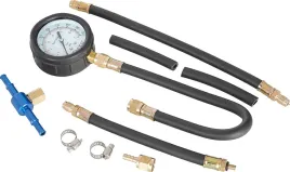 geko-tester-cisnienia-wtryskow-paliwa-0-7-bar-100-psi-10-el-g02501