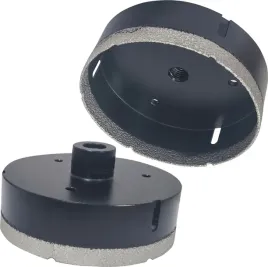 falon-tech-otwornica-diamentowa-do-gresu-kamienia-plytek-m14-100mm