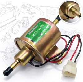 falon-tech-elektryczna-pompa-do-paliwa-12v-hep-02a-przeplywowa
