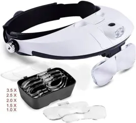 falon-tech-lupa-na-glowe-z-led-5-soczewek-okulary-powiekszajace