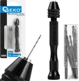 geko-mini-wiertarka-reczna-z-wiertlami-hss-25-szt-05-30-mm