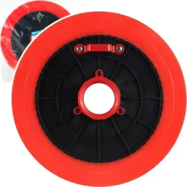 geko-wkladka-do-wiadra-adapter-do-towotnicy-29-cm-otwor-6-cm