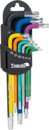 tvardy-klucze-torx-t10-t50-9-szt-s2-kolorowe-krotkie-z-organizerem
