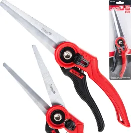 tvardy-sekator-ogrodniczy-prosty-sk5-280mm-ostrze-mijajace