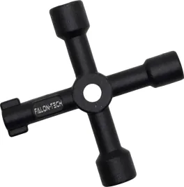falon-tech-klucz-do-szaf-technicznych-grzewczych-sterowniczych-72x72