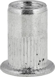 geko-nitonakretki-aluminiowe-m6-1-0-3-0-mm-zestaw-50-szt