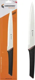 vergionic-noz-kuchenny-waski-31-cm-stal-nierdzewna-gladkie-ostrze