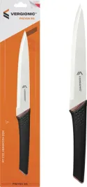 vergionic-noz-kuchenny-235-cm-stal-nierdzewna-gladkie-ostrze