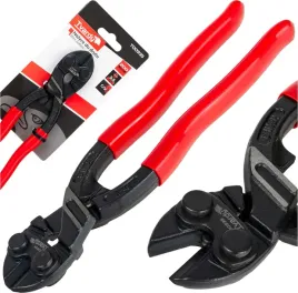 tvardy-nozyce-do-drutu-200-mm-crv-ciecie-linek-przewodow