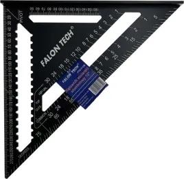 falon-tech-katownik-stolarski-ciesielski-aluminiowy-300mm-12