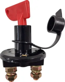 silvertools-wylacznik-masy-hebel-12v-24v-300a-przelacznik-akumulatora