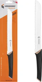 vergionic-noz-kuchenny-do-chleba-31-cm-falowane-ostrze-nierdzewny