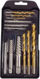 zestaw-wykretakow-do-urwanych-srub-z-wiertlami-12-szt-falon-tech