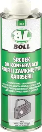 boll-srodek-do-konserwacji-profili-zamknietych-bialy-1-l