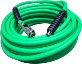 waz-pneumatyczny-gumowy-6x13-15-m-20-bar-szybkozlaczki-falon-tech