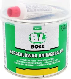 boll-szpachlowka-uniwersalna-poliestrowa-750-g-z-utwardzaczem