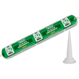 boll-sprint-klej-poliuretanowy-do-szyb-samochodowych-600-ml