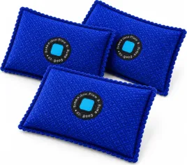 pochlaniacz-wilgoci-do-samochodu-z-regeneracja-falon-tech-3-szt