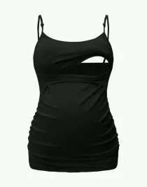 shein-czarny-top-na-ramiaczkach-pxx-nj4-l