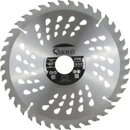 tarcza-do-drewna-widiowa-210-x-30-mm-40t-tct-geko