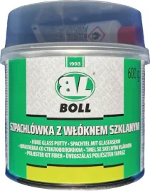 boll-szpachlowka-z-wloknem-szklanym-600-g-utwardzacz-22-g