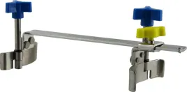 blokada-rozrzadu-uniwersalna-13-180-mm-geko-diesel-benzyna