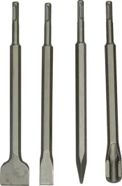 zestaw-dlut-sds-plus-14-250-mm-4-el-geko