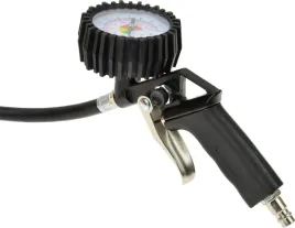 pistolet-do-pompowania-opon-z-manometrem-12-bar-geko-tg-13
