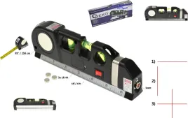 poziomica-laserowa-z-miara-25-m-i-linijka-15-cm-geko