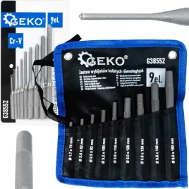 zestaw-wybijakow-kulistych-rownoleglych-9-el-cr-v-geko