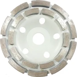 tarcza-garnkowa-diamentowa-do-betonu-125-mm-mar-pol