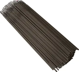 elektrody-spawalnicze-rutylowe-25-mm-x-300-mm-25-kg-mar-pol-e6013
