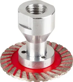 tarcza-diamentowa-do-podcinania-50-mm-m14-mar-pol-ceramika-kamien