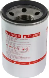 filtr-paliwa-1-do-dystrybutora-paliwa-mar-pol-34-bar