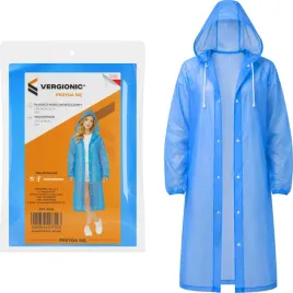 plaszcz-przeciwdeszczowy-z-kapturem-eva-140-cm-vergionic-uniwersalny