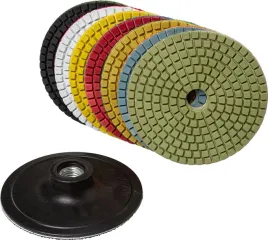 zestaw-tarcz-diamentowych-100-mm-7-szt-z-dyskiem-na-rzep-cata