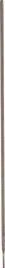 elektrody-spawalnicze-rutylowe-e6013-25-mm-300-mm-5-kg-mar-pol